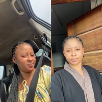 djamilahsoumahoro23