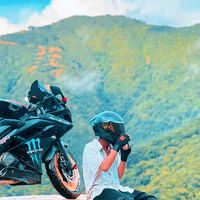 chainsmokervr46