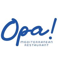 original sound - Opä