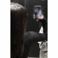 8qlxx