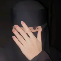 original sound - jannatul.ferdousi907
