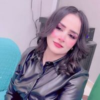 amolaqwen1