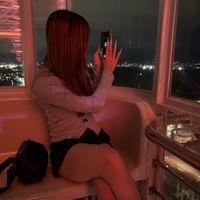 xx_0611_xx
