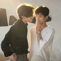 សំឡេងដើម - BL-Zaྀིྀིྀིྀ