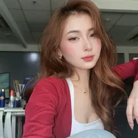 original sound - juanababeashley2