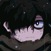 nothing_0453