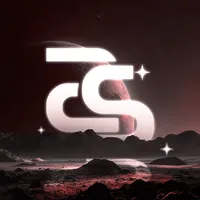 original sound - skyshotproduction