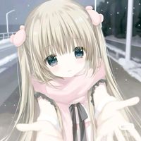 user230911310