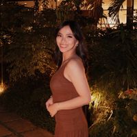 annesantiago__
