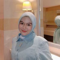suara asli - dini Ade syahputri