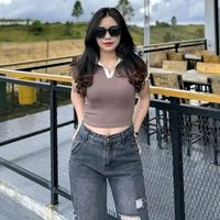original sound - CHI •| ELLA CUTE