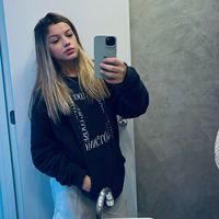 closechiaratti