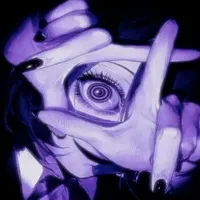 original sound - mlbx.11