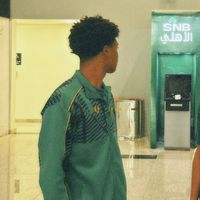 الصوت الأصلي