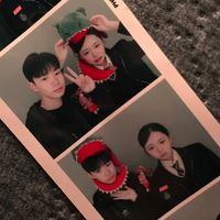 오리지널 사운드 - 유현석이 계정 찾을때까지 올리기