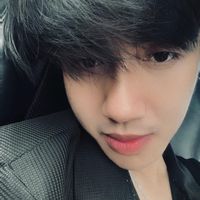 เสียงต้นฉบับ - Khao Tom Mou                🦟