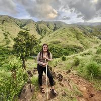 original sound - Jocela