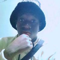 aboubakar.og.trao