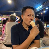 hanonghh