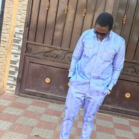 abootextile96