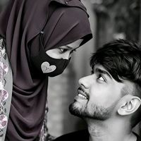original sound - ♡..Rakib..♡