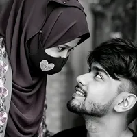 original sound - princbhairakib