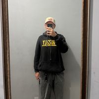 julio_04060