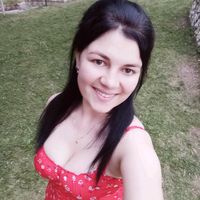 maricica_oficial