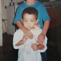 not_jeet21.28