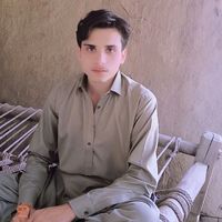 itxkhan029