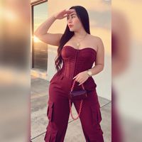 maricelabenitez80