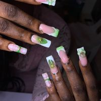 princessbeautyallure