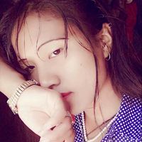 rajanikc21