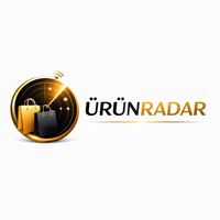 urunradar