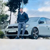 original sound - ali__ikhlayel