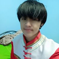 เสียงต้นฉบับ - မၢဝ်ႇတႆး ဝၢၼ်ႈၼွၵ်ႈ?