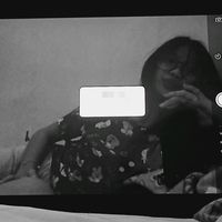 .sweetieziryy