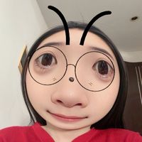 miew_noy
