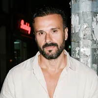 original sound - alen_hasanovic