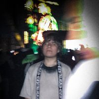 Suscríbete a The_YosS en YouTube