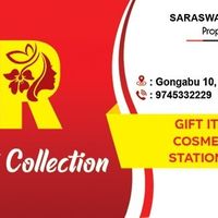 ranicollectionjewellery