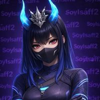 soyisaff2