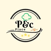 pc.place