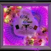 original sound - ednis105