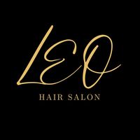 leohair71atht