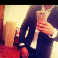 a.l.i.k...11223344556677