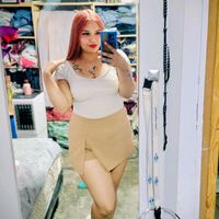 lupitadjmz