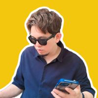 original sound - RINMuzaffar