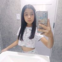 vos SOS mi mejor amiga