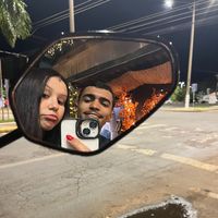 kauanny_.18